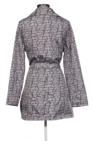 Damen Trenchcoat Pescara, Größe L, Farbe Mehrfarbig, Preis 46,99 €