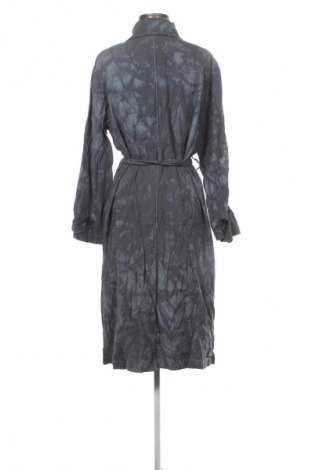 Damen Trenchcoat Primark, Größe L, Farbe Mehrfarbig, Preis 46,99 €