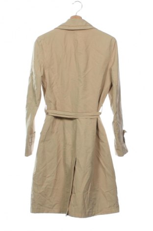 Trench de femei S.Oliver, Mărime XS, Culoare Bej, Preț 327,99 Lei