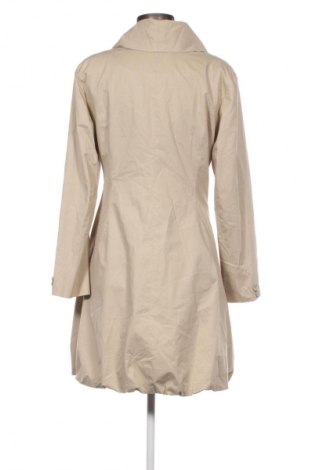 Damen Trench Coat Syndicate, Größe L, Farbe Beige, Preis € 36,15
