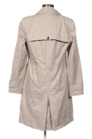 Trench de femei The Collection by Debenhams, Mărime L, Culoare Bej, Preț 230,99 Lei