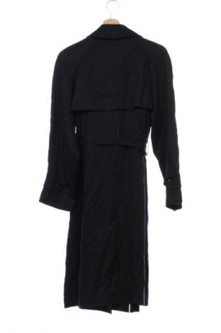 Női viharkabát Tommy Hilfiger, Méret XS, Szín Kék, Ár 96 369 Ft