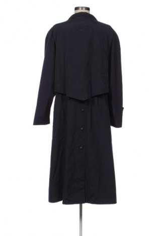 Trench de femei Unbranded, Mărime XXL, Culoare Albastru, Preț 179,00 Lei