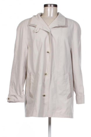 Damen Trench Coat Unbranded, Größe M, Farbe Beige, Preis € 27,99