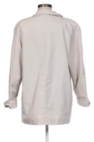 Damen Trench Coat Unbranded, Größe M, Farbe Beige, Preis € 27,99