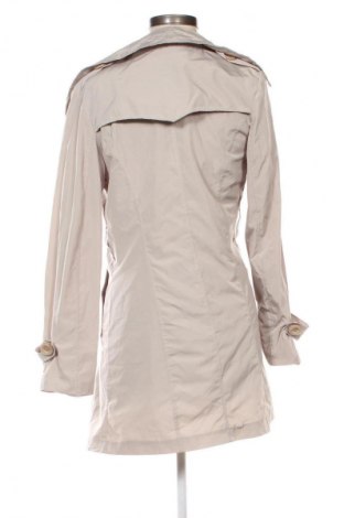 Trench de femei Unbranded, Mărime S, Culoare Ecru, Preț 230,99 Lei