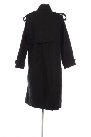 Damski prochowiec Unbranded, Rozmiar S, Kolor Czarny, Cena 157,30 zł