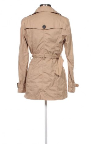 Trench de femei Unbranded, Mărime L, Culoare Bej, Preț 230,99 Lei