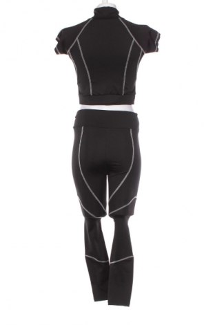Női sport szett Unbranded, Méret M, Szín Fekete, Ár 13 600 Ft