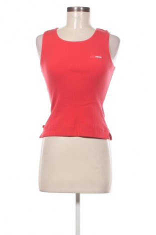 Dámsky športový top  Adidas, Veľkosť M, Farba Ružová, Cena  19,95 €