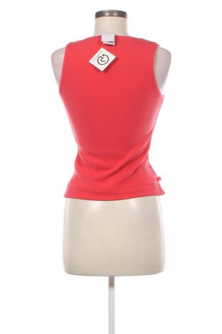 Dámsky športový top  Adidas, Veľkosť M, Farba Ružová, Cena  19,95 €