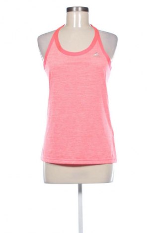 Top sport de damă. Adidas, Mărime S, Culoare Roz, Preț 80,37 Lei