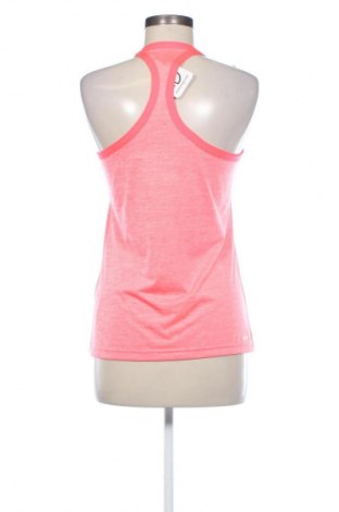 Top sport de damă. Adidas, Mărime S, Culoare Roz, Preț 80,37 Lei