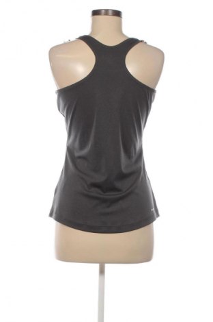 Damski sportowy top Adidas, Rozmiar M, Kolor Kolorowy, Cena 76,40 zł