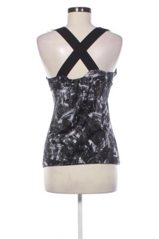 Damski sportowy top Adidas, Rozmiar S, Kolor Kolorowy, Cena 76,40 zł