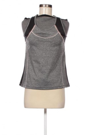 Damen Sporttop Atmosphere, Größe L, Farbe Mehrfarbig, Preis 10,99 €