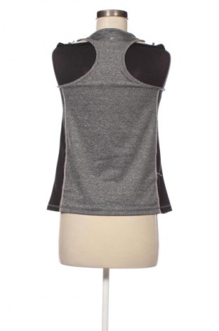 Damen Sporttop Atmosphere, Größe L, Farbe Mehrfarbig, Preis 10,99 €