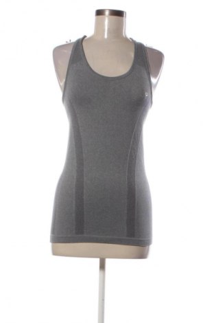 Top sport de damă. Atmosphere, Mărime M, Culoare Gri, Preț 50,99 Lei