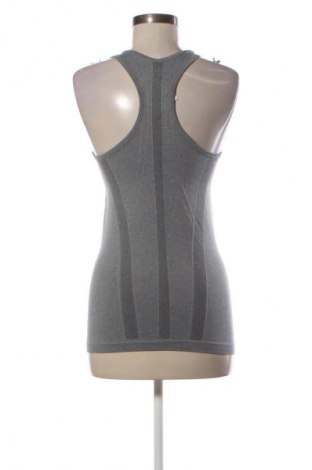 Top sport de damă. Atmosphere, Mărime M, Culoare Gri, Preț 50,99 Lei