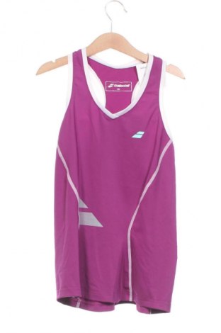 Női sport top Babolat, Méret XS, Szín Sokszínű, Ár 4 000 Ft