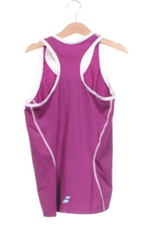 Női sport top Babolat, Méret XS, Szín Sokszínű, Ár 4 000 Ft