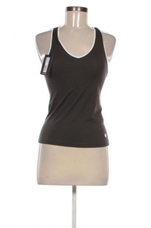 Női sport top Bjorn Borg, Méret S, Szín Zöld, Ár 20 769 Ft