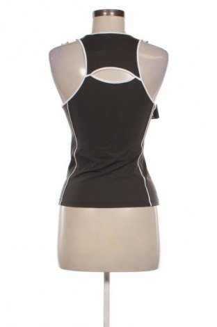 Női sport top Bjorn Borg, Méret S, Szín Zöld, Ár 20 769 Ft