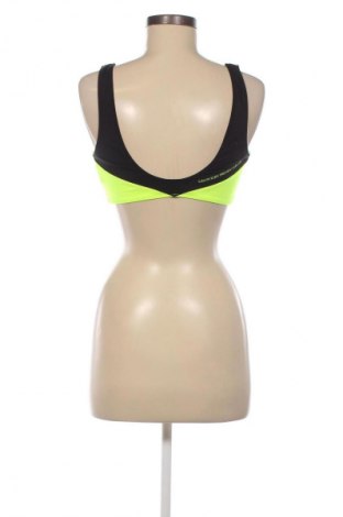 Női fürdőruha Calvin Klein, Méret M, Szín Sokszínű, Ár 18 240 Ft