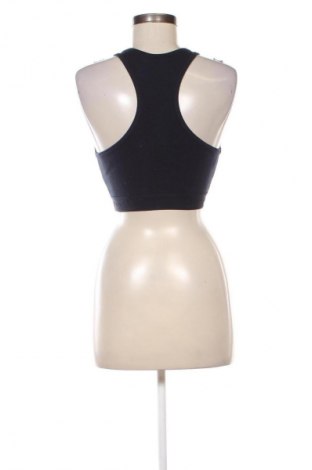 Damen Sporttop Champion, Größe M, Farbe Blau, Preis € 13,99