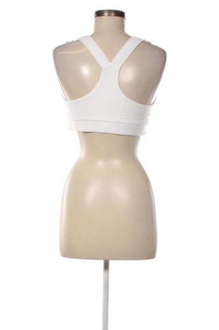 Damen Sporttop Champion, Größe XL, Farbe Weiß, Preis 31,99 €