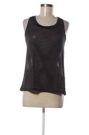 Damen Sporttop Crane, Größe M, Farbe Schwarz, Preis 10,99 €