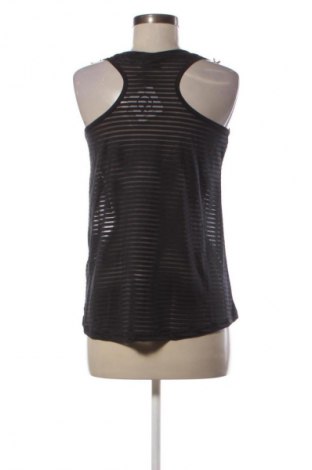 Damen Sporttop Crane, Größe M, Farbe Schwarz, Preis 10,99 €