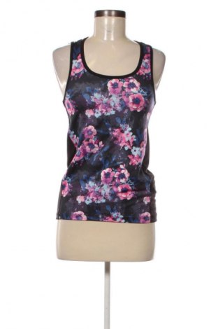 Top sport de damă. Crivit, Mărime S, Culoare Multicolor, Preț 50,99 Lei