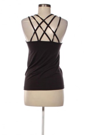 Top sport de damă. Crivit, Mărime S, Culoare Multicolor, Preț 50,99 Lei
