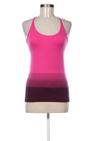 Dámský sportovní top  Crivit, Velikost M, Barva Růžová, Cena  249,00 Kč