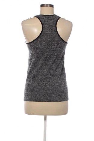 Damski sportowy top Crivit, Rozmiar M, Kolor Kolorowy, Cena 21,99 zł