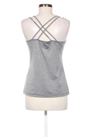 Damen Sporttop Crivit, Größe M, Farbe Mehrfarbig, Preis € 8,00