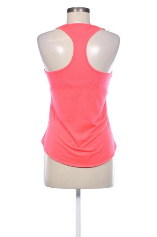 Női sport top Domyos, Méret M, Szín Rózsaszín, Ár 3 000 Ft