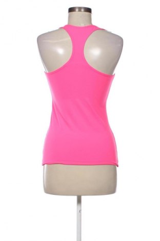 Damen Sporttop Domyos, Größe S, Farbe Rosa, Preis 7,97 €