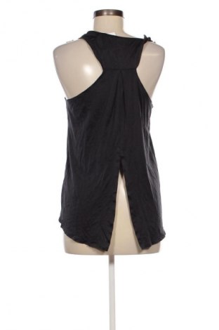 Top sport de damă. Domyos, Mărime L, Culoare Negru, Preț 39,50 Lei