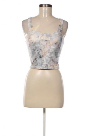 Női sport top Everest, Méret M, Szín Sokszínű, Ár 9 219 Ft