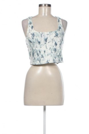 Top sport de damă. Everlast, Mărime XL, Culoare Multicolor, Preț 156,99 Lei
