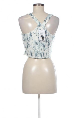 Top sport de damă. Everlast, Mărime XL, Culoare Multicolor, Preț 156,99 Lei