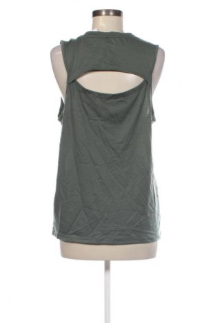 Dámsky športový top  Everlast, Veľkosť XL, Farba Zelená, Cena  26,95 €