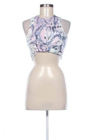 Top sport de damă. Guess, Mărime S, Culoare Multicolor, Preț 202,63 Lei