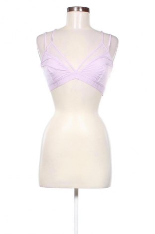 Női sport top Guess, Méret XL, Szín Lila, Ár 15 400 Ft