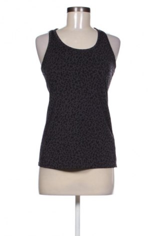 Dámský sportovní top  H&M, Velikost M, Barva Vícebarevné, Cena  190,00 Kč