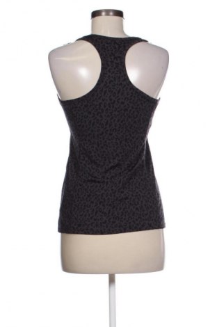 Dámský sportovní top  H&M, Velikost M, Barva Vícebarevné, Cena  190,00 Kč
