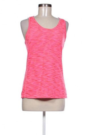Top sport de damă. H&M, Mărime M, Culoare Multicolor, Preț 33,99 Lei