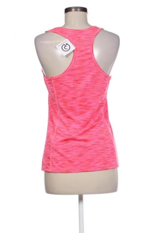 Top sport de damă. H&M, Mărime M, Culoare Multicolor, Preț 33,99 Lei